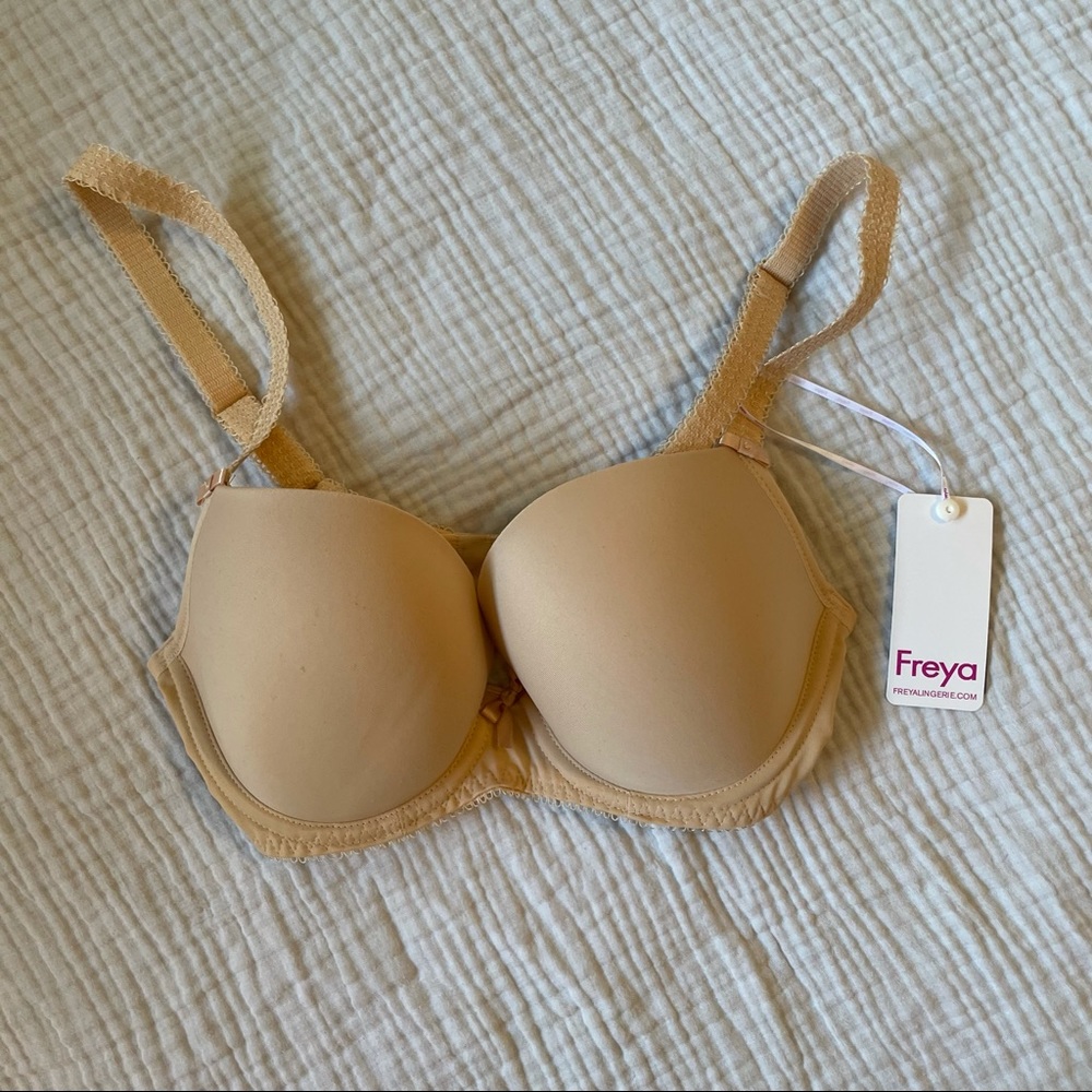 Freya Deco 28E